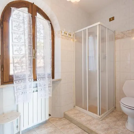 Residenza Tirrenia By Mmega Apartment Marina di Massa